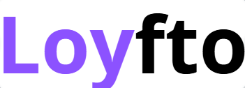My Store